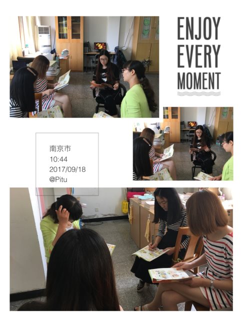 备课1.1.JPG
