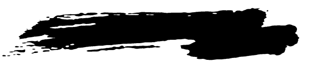 20067191143514-5415