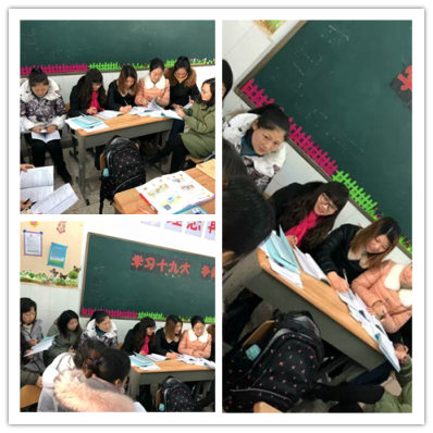 未命名1