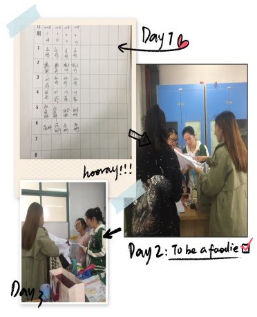 C:\Users\HP\Documents\Tencent Files\908826235\FileRecv\MobileFile\IMG_9340.JPG