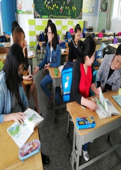 C:\Users\Administrator\Desktop\IMG_20180503_094958.jpg