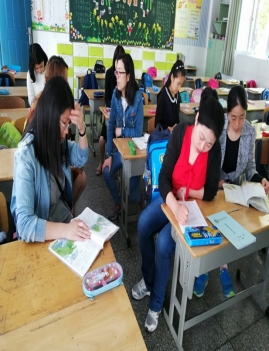 C:\Users\Administrator\Desktop\IMG_20180503_094834.jpg