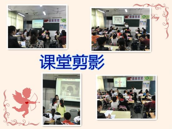 initpintu_副本