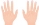 C:\Users\Administrator\AppData\Local\Microsoft\Windows\Temporary Internet Files\Content.IE5\XEZ4UMSP\publicdomainq-0003997ola[1].jpg