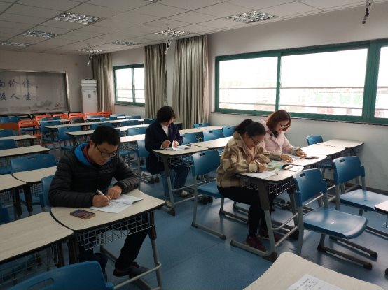 D:\百度云同步盘\文档\科学教研组\2018年\11.13邵玲集体备课\IMG_20181121_150037.jpg