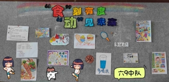 C:\Users\Administrator\Desktop\营养日黑板报、宣传\六9中队.jpg