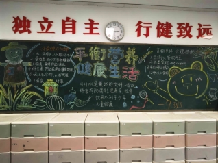 C:\Users\Administrator\Desktop\营养日黑板报、宣传\一9.jpg
