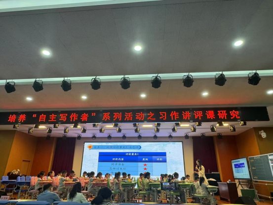 微信图片_20250930123445_49_241