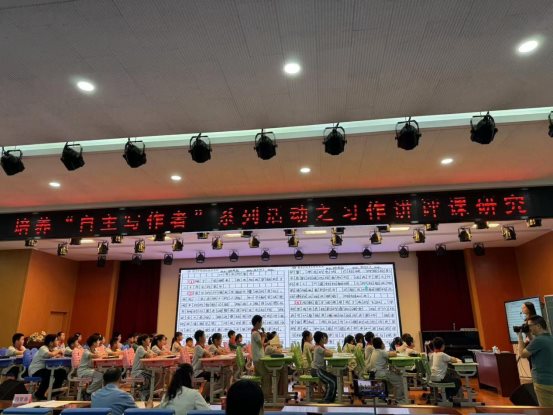 微信图片_20250930123456_51_241