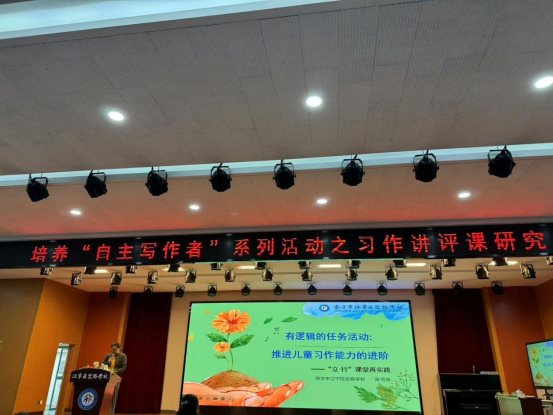 微信图片_20250930123503_52_241