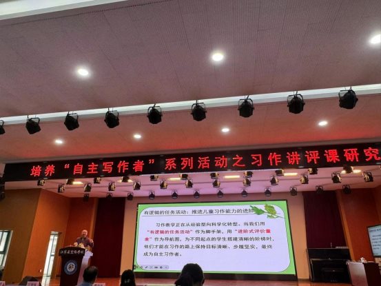 微信图片_20250930123507_53_241