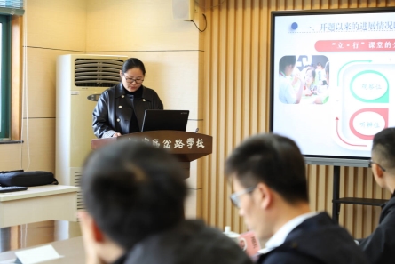 C:\Users\Administrator\Documents\Tencent Files\2050688284\nt_qq\nt_data\Pic\2025-10\Thumb\89cd68194e586a28fca49a5f51e1ad27_720.JPG