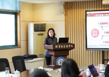 C:\Users\Administrator\Documents\Tencent Files\2050688284\nt_qq\nt_data\Pic\2025-10\Ori\d97ea9e1285b1bd7083c2ce49533a1a1.JPG