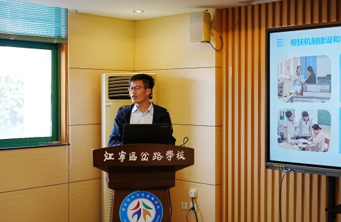 C:\Users\Administrator\Documents\Tencent Files\2050688284\nt_qq\nt_data\Pic\2025-10\Ori\39ae221035712535b36e16d1fba823a8.JPG