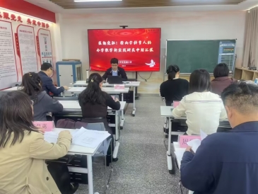 C:\Users\Administrator\Documents\Tencent Files\2050688284\nt_qq\nt_data\Pic\2025-10\Thumb\87d556fc158ed310f16141125048446d_720.jpg