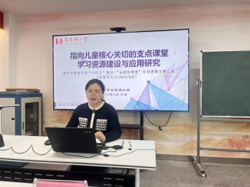 C:\Users\Administrator\Documents\Tencent Files\2050688284\nt_qq\nt_data\Pic\2025-10\Thumb\e75e5518cb963228fcecee44e841c302_720.jpg