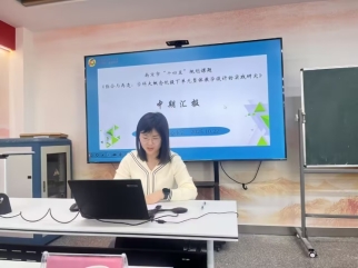 C:\Users\Administrator\Documents\Tencent Files\2050688284\nt_qq\nt_data\Pic\2025-10\Thumb\4426bac9b3a5fe2ed0a89b9d55d45cdb_720.jpg