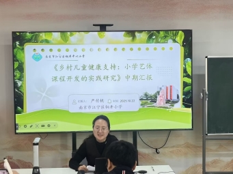 C:\Users\Administrator\Documents\Tencent Files\2050688284\nt_qq\nt_data\Pic\2025-10\Ori\6463dc0de5b523a61a111264d9aef3b9.jpg