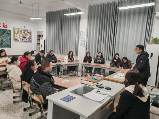 3D6D6FCC9E07EED29395520F667FF2DE