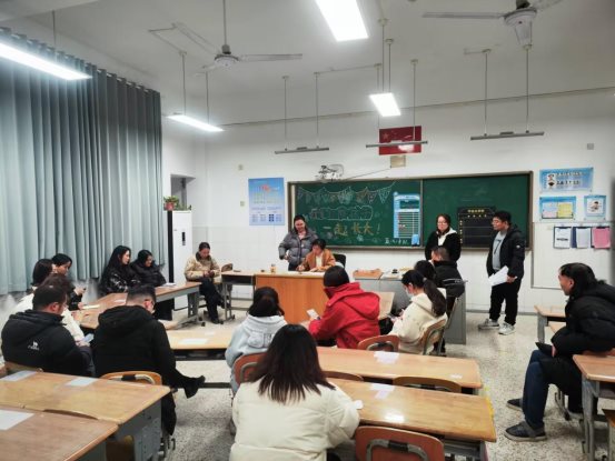 8816B260DC6534F4A26878CE055572A1(1)