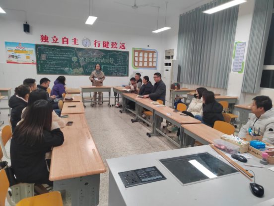 529e4666a3e172dfc5f39597c04e728b