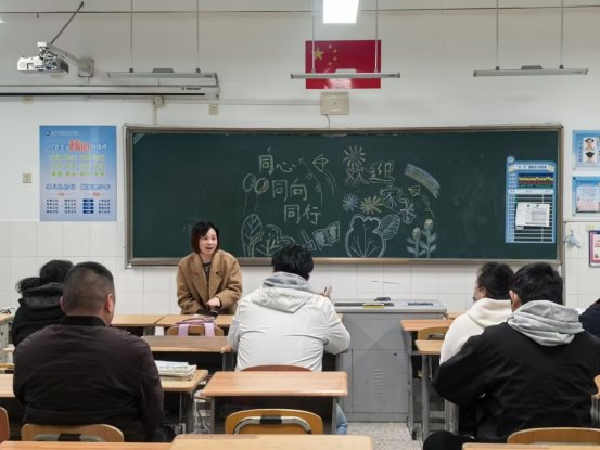 b84b810d8583723781032e8dd5c1adf5