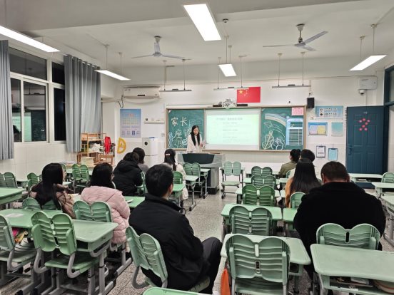 d75653ffde22da6d7597719e66604f18