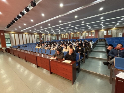 6A2D08E160101BF36AAF70DBA81658F8