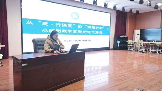 Cache_6a4a99db4d49e15a