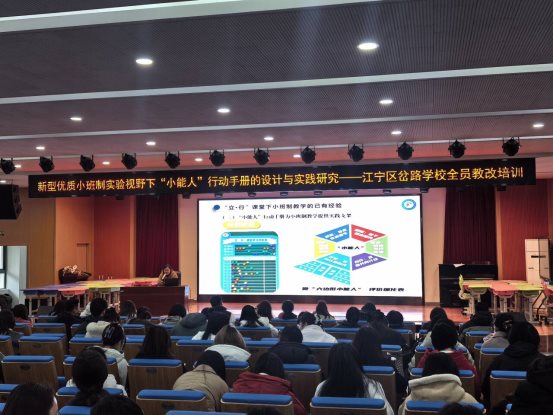 Cache_2ea47ba295763694