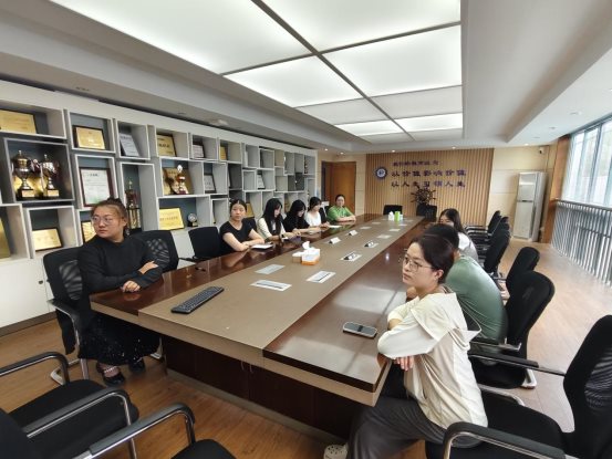 920402638BE296A8093DC5CC4A018FC1