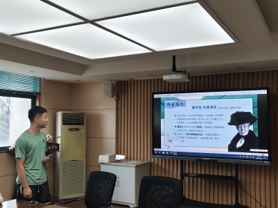 0459DC8412F0E21DEC97031E829E5A63