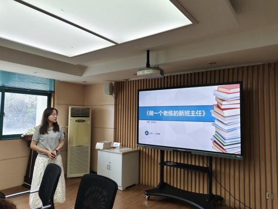 1DBEA58040A7DF83D923E955BA7C1044