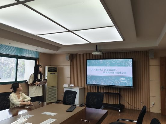 9BDAFD8CCD256E9E7C966E64259FB23A