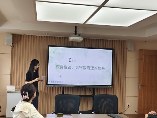 49BF9CA0EF8611359A41C4F20F63646A