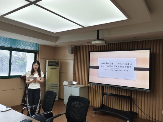 22E6DF9CBA71D9C6E606296D0CF11ECF