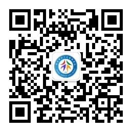 qrcode_for_gh_d035cc51ae94_258.jpg